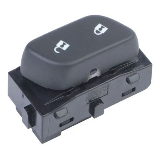 Front Left Driver Side Door Lock  for  Regal 2014-2017 for  Impala 2014-2017 22899701