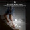6-Pack USB Rechargeable LED Motion Sensor Lights LED Indoor Closet Light Battery-Powered Induction Lighting for Home,B 5
