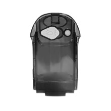 Vacuum Clear Water Tank for Midea G3 / GX3 / TK3 / X6 / R6 Max Handheld Vacuum Cleaner Replacement Parts