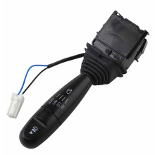 Steering Column Windshield Wiper 96948586 for Chevy Spark 2010-2016 Accessories