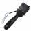 Steering Column  Windshield Wiper  96948586 for Chevy Spark 2010-2016 Accessories 1