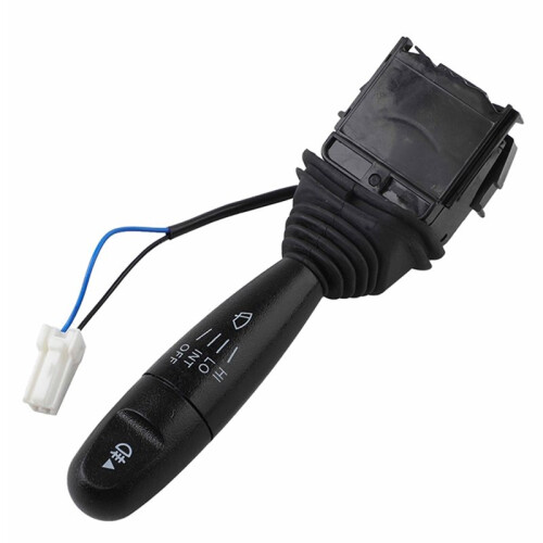 Steering Column  Windshield Wiper  96948586 for Chevy Spark 2010-2016 Accessories
