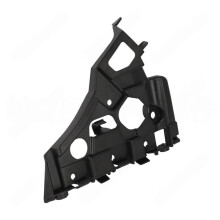 13368872 13368873 Car Front Bumper Bracket Support Accessories for for ASTRA J 2012-2015 Left