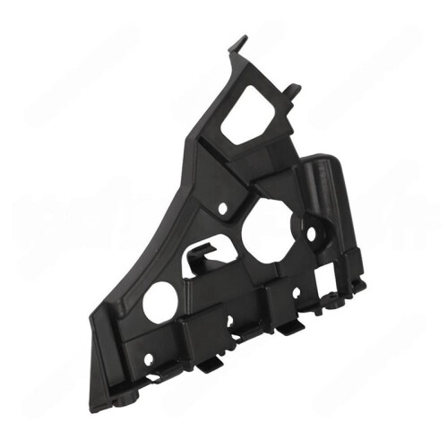 13368872 13368873 Car Front Bumper Bracket Support Accessories for  for  ASTRA J 2012-2015 Left