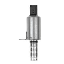 Zawór Sterujący Zmiennym Rozrządem Elektromagnetyczny VVT 1628924280 dla Cooper 207 208 3008 C4 C5