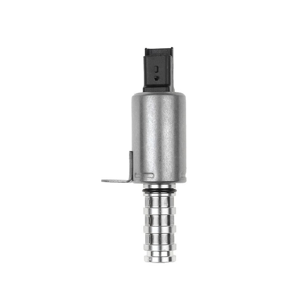 Variable Timing Control Valve Solenoid Vvt 1628924280 For Cooper For 207 208 3008 C4 C5 Silver/Black 6033886868475