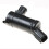 Windshield Washer Pump for  L200 2.5 DiD 2006-2015 2.4 D 2015 8260A008 4