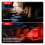 Red Light Therapy Sleep,Red Night Lights with 670nm Wavelength,Function Sleep Aid and Sunlight Lamp,Touch Type 6
