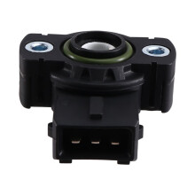 2X for R1200GS R1200RT R1200GS ADV F700GS F800GS ADV Motorcycle Throttle Position Sensor
