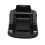 2X Hpa1820 20V Battery Convert Adapter for // Cable 20V Max Lithium Battery for 6