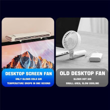 Air Cooling Fan, Shirem Cooling Ace, Relaxix Cooling Air Conditioner, Portable Air Conditioner Cooling Fan