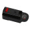 2X Hpa1820 20V Battery Convert Adapter for // Cable 20V Max Lithium Battery for 8