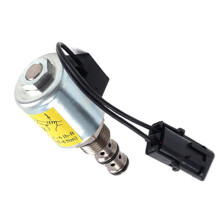 2X 118872A1 Solenoid Valve for CASE 5120 5130 5140 5150 5220 High Quality Tractor Accessories Agricultural