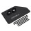 WAVE Series Car Vent Seal Ready Ship 2