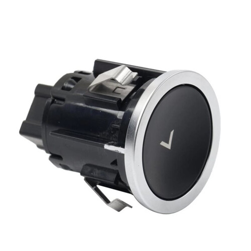 Dashboard Glove Box  LR042263 for   Sport 2014-2022 Accessories 1