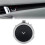 Dashboard Glove Box  LR042263 for   Sport 2014-2022 Accessories 3