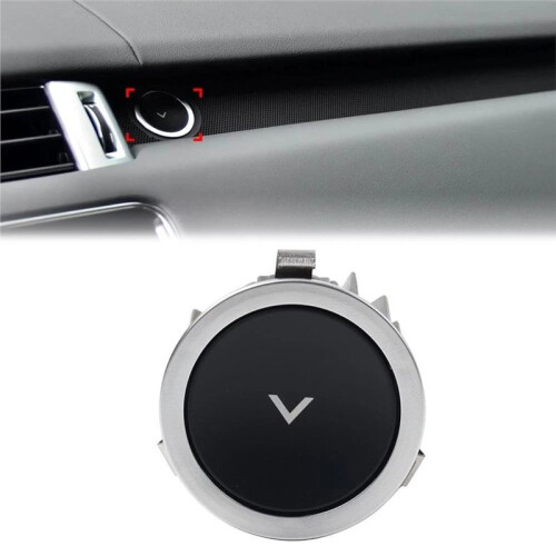 Dashboard Glove Box  LR042263 for   Sport 2014-2022 Accessories 2