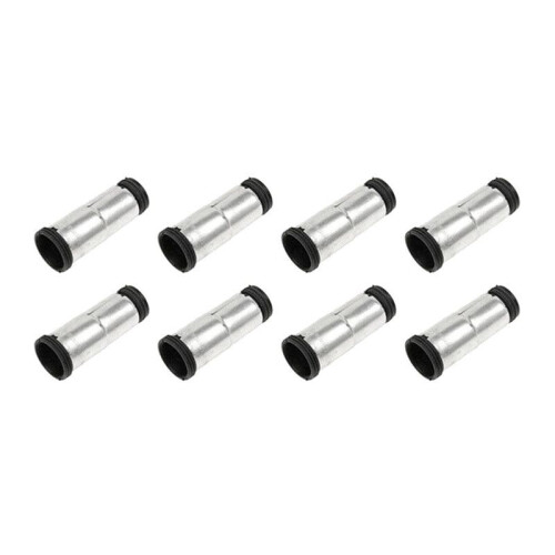 8 Piece Engine  Pipe 11127570219 for  E65 E66 E53 E70 N62 E60 E61 E63 E64