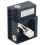 Original LC25B (H020051) (2.07.028) 12/24 V  Car Refrigerator Frequency Conversion Compressor Drive Universal M 1