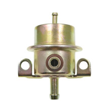 For 944 S 2.5L 2.7L 3.0L 1987 1988 1989 New 4.0 Bar Fuel Oil Pressure Regulator 0280160263 94411019804