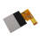 1pc 2.2 Inch TFT Module Backlight LCD Display Screen for Gameboy Color GBC Game Console for GBC LCD Screen Mod 5