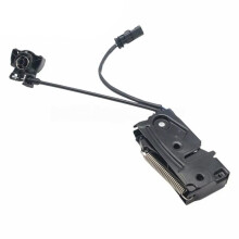 32219545 Engine Hood Lock Actuator for S90L V90 S90 XC90 S90 Ii V90 Ii 2016-2023 31479534