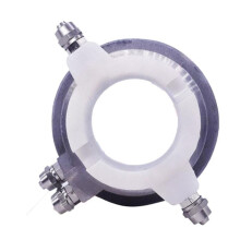 Tire Tyre Changer Rotary Coupler Coupling Air Valve Wheel Balancer Tire Changer/Tire Changer Accessories