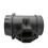 0280217512 Mass Air Flow Sensor Meter for     2.8 VR6    1003759 021906462A 2