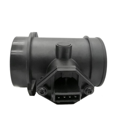0280217512 Mass Air Flow Sensor Meter for     2.8 VR6    1003759 021906462A 1