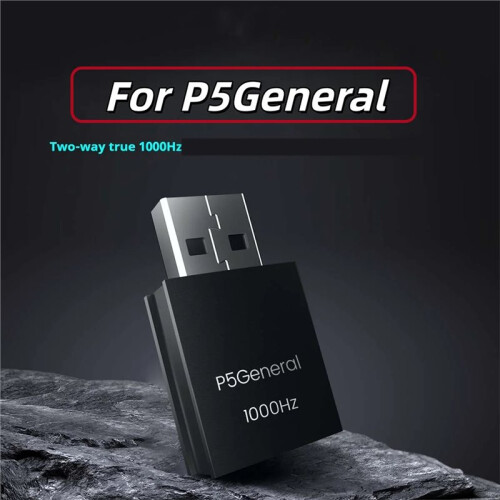 P5 General for PS5 Game Activator Plug-and- Support for XIM MATRIX/for ReaSnowS1/for Hitbox/for Raspberry Pi 2