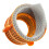 2X Wick Evaporator Filter Replacement for PH01 PH02 PH03 PH04 Air Purifier Humidifier Filter 4