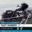 HDFL005 HDFL-005 Fuel Injection Lines for -Davidson 1995-1999 Electra Glide,Road King,Road Glide 2