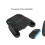 Für  2  Ladegriff Tragbare Gamepad-Ladestation mit ABS-Griffhalterung B 3