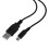 3X Load Game Machine for   XL, LL, 3DS USB Cable Charger 5