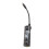 IRig 4Pcs Effects for Irig Mobile Guitar Effects Move Guitar Effects Replace with Phone Guitar Interface Converters 2