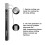 18 Pcs Diamond Drill Bit Porcelain Tile Drill Bit 6mm 8mm 10mm 12mm Tile Drill Bits Sets Round Shank Dry Drill Bits 2