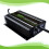 48V 60V 72V MPPT Solar Charge Controller, Boost Converter for Electric Tricycle, Waterproof PV Panel Regulator 6