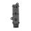 Car Front Power  Adjuster Backrest Control Adjustment  for  Skyline V37 Navara D23M NP300 D23T 7