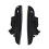 Car Front Door Handle Chrome for  Croma 05-11 Outside Door Handle Exterior Handle Pull Front Left 735402348 2