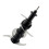 Replacement Blade for  Detect Blender TB301 TB401, Precise Fit & Reliable Performance 6