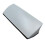 98056778DS 6351KF New Additional Third High Level Brake Stop Lamp Light Cover Shell for  C5 2