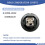 81536-15120 LR4B Rear LED Brake Tail Light Bulbs Light Source Module for  Hilux 2016 - 2023 3