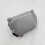 Turbo Electronic Actuator for  A6 C6 3.0 TDI 059145725E 59001107032 A2C53106046 4