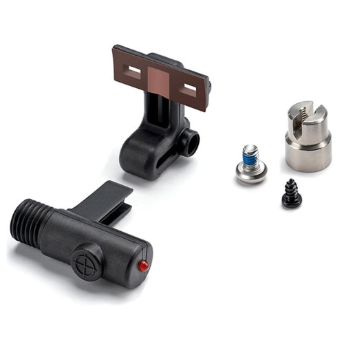 Ebike Speed Sensor for BAFANG BBS01B BBS02B BBSHD Mid Motor UART Version, Electric Bicycle Speedometer 1