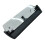 98056778DS 6351KF New Additional Third High Level Brake Stop Lamp Light Cover Shell for  C5 5