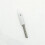 4X Car Gear Shift Stick Dowel Rod Attaching Positioning Pin for  X5 X6 E70 E71 2008-2013 7