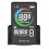 Electric Bicycle C13 Speedometer Color Screen for Bafang BF-UART Mid Motor UART Program for BBS0102B G340 G320 2