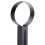 Adjustable Wall Bracket for 10cm Diameter Fish Bubble Lamps Secure and Stylish Aquarium Light Holder 6