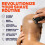 Shaver Replacement Blades for Freebird Flexseries Pro Refill Blades Smooth Shaving 2