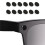 24pcs LED Light Blocking Stickers Non-Slip Glasses Side Shields Baffle for  Meta /Skyler/Headline 2